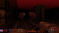 Duke Nukem HRP